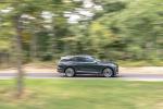 Lincoln Aviator Black Label 2019 года